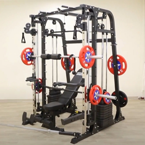 희우스포츠  원콤보 K2