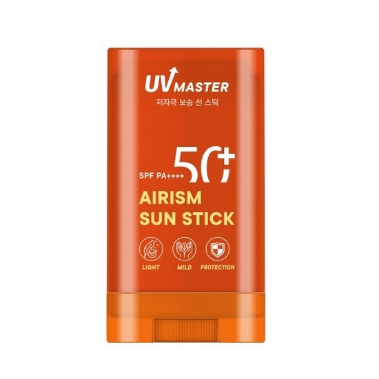 토니모리 유브이 마스터 에어리즘 선스틱 20g