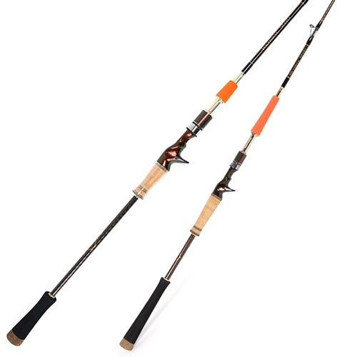 JS컴퍼니  참 CXT 스파이럴