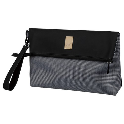 던롭 젝시오 클러치 파우치백 GGF-21098i