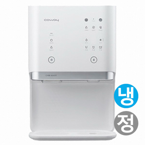 코웨이  CPI-6500L (렌탈)