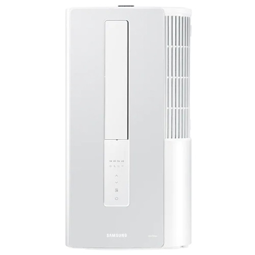 삼성전자  윈도우핏 AW05B5171GWAZ 매립형