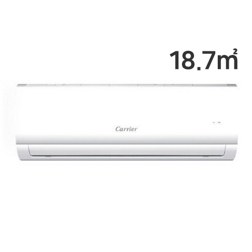 캐리어  NRCA061CAWWSD