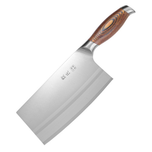 독일 고탄소강 진호 중식도