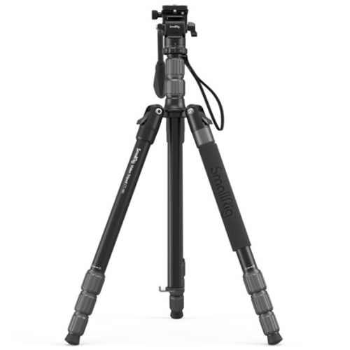 SmallRig  3760 CT180 삼각대