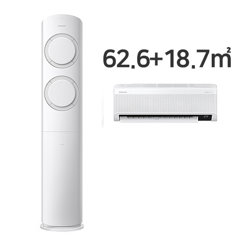 삼성전자  Q9000 AF19B6474TZRS