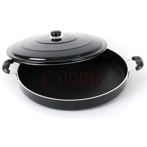 이디나  삼우 전판 양수