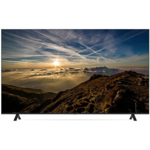 LG전자 울트라HD 86UQ8300ENA