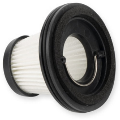 벤딕트  차량용 핸디 무선 청소기 VDT-031 헤파필터