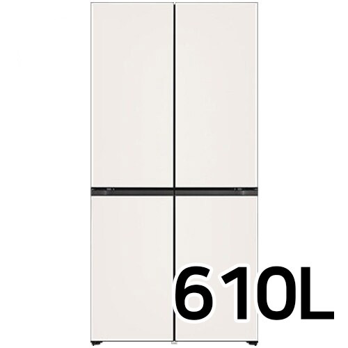LG전자 오브제컬렉션 M623GBB042