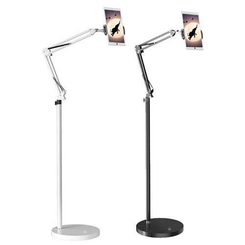 코끼리리빙  접이식 스탠드형 3세대 거치대 대 P2BC-2818