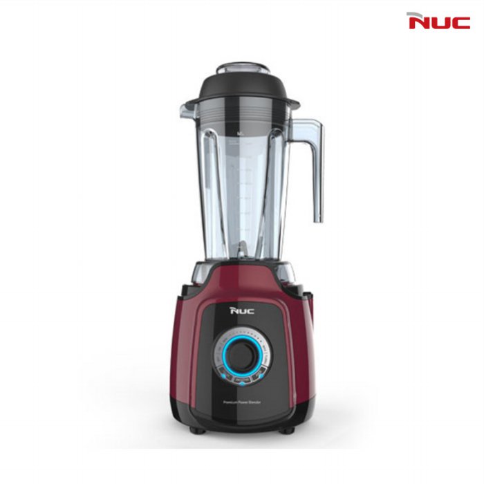 엔유씨전자  NPB-256K