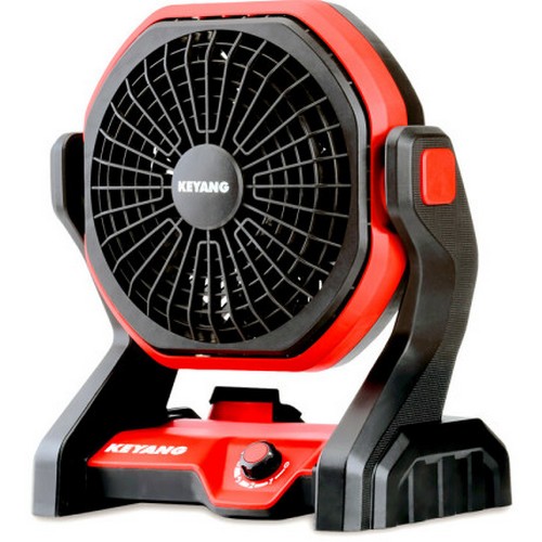 계양전기 CF20L-255