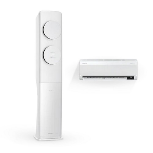 삼성전자 비스포크 무풍 클래식 AF17B7538WZRS