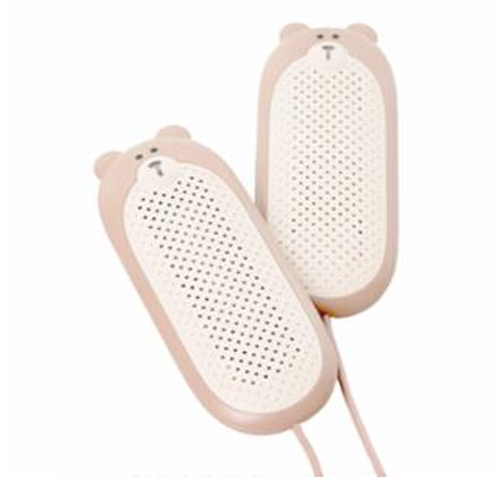 머레이  곰탱이 휴대용 UV 신발건조기 MK-10