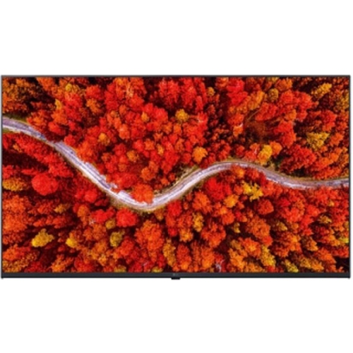 LG전자 울트라HD 50UQ8300ENF