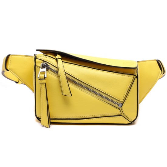 로에베 퍼즐 미니 범백_B510U89X02 8240