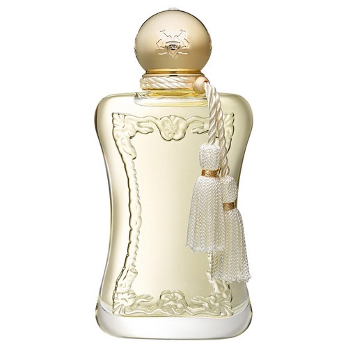 퍼퓸드말리 멜리오라 EDP [75ml] - 에누리 가격비교