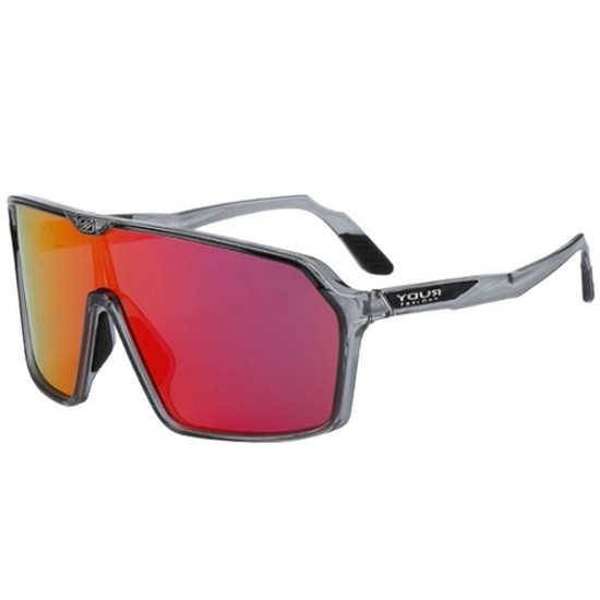 루디프로젝트 스핀쉴드 SP723833-0001