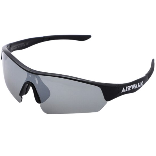 에어워크  VOYAGER-BKBK