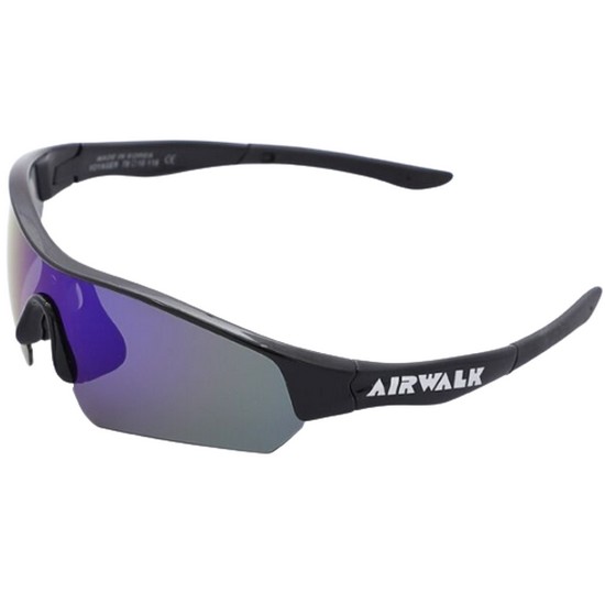 에어워크 VOYAGER-BKBL