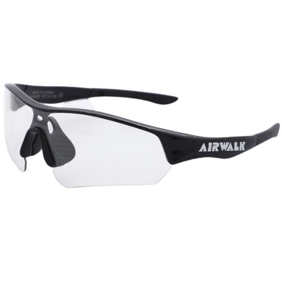 에어워크  VOYAGER-BKCC