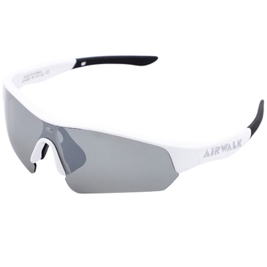 에어워크 VOYAGER-WHBK