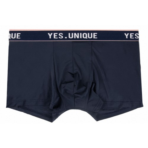 YES 예스 스포티한 데일리 남성 드로즈 YSMDY433