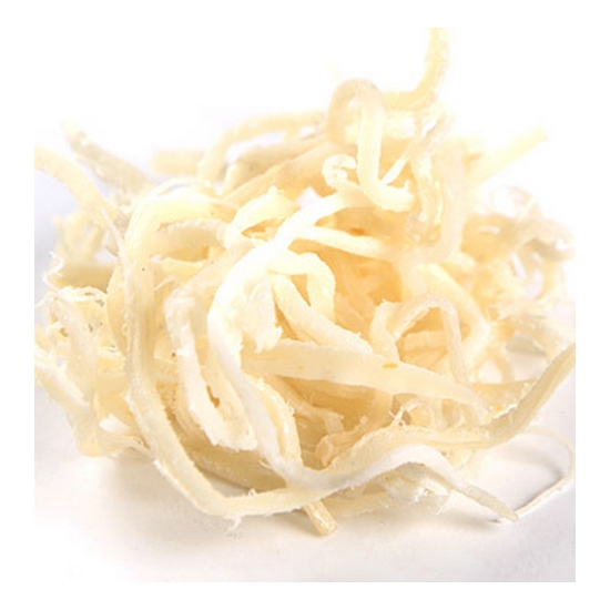 서래푸드  백진미채 1kg