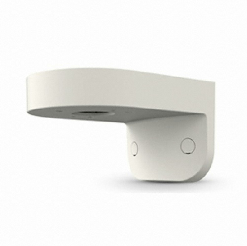 한화비전  SBP-120WM 브라켓