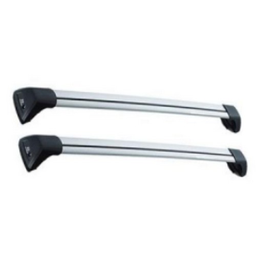 현대모비스  쏘렌토 MQ4 전용 크로스바