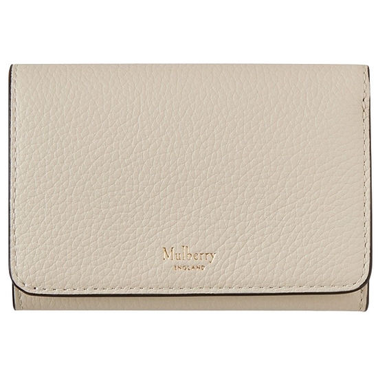 멀버리 콘티넨탈 지갑_RL6824 205 W160