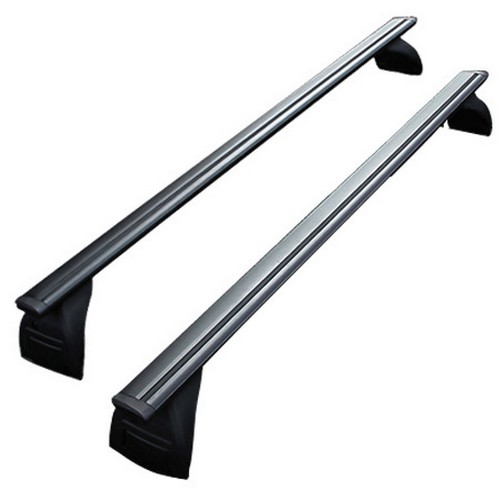 DK  지프 랭글러 루프 가로바