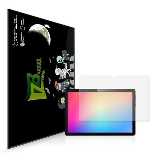 좀비베리어  Teclast APEX U10 프로 올레포빅 고광택 액정보호필름
