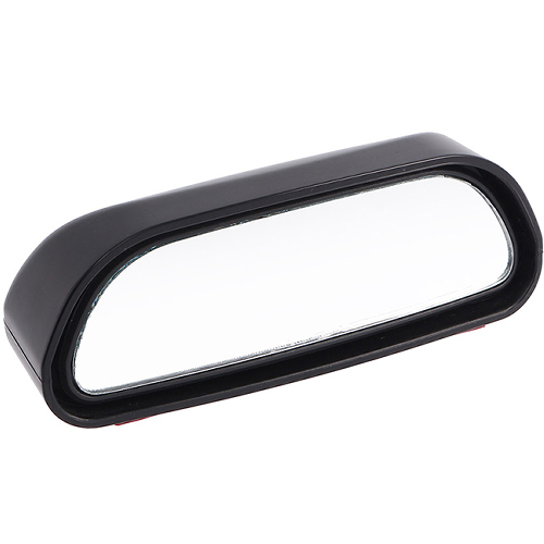 트리  부착식 차량 사이드 보조미러