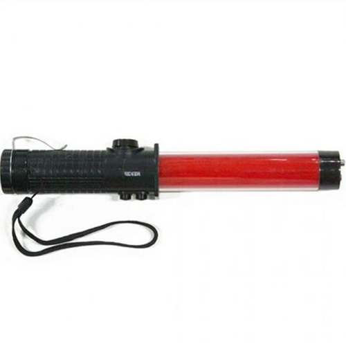 미래안전산업  LED 미니신호봉 SM-201