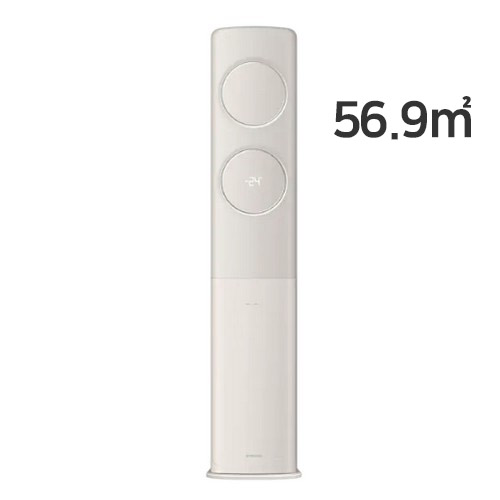 삼성전자 비스포크 무풍 클래식 AF17B7939AZAS