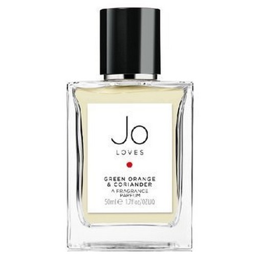 조러브스 그린 오렌지 코리안더 EDT