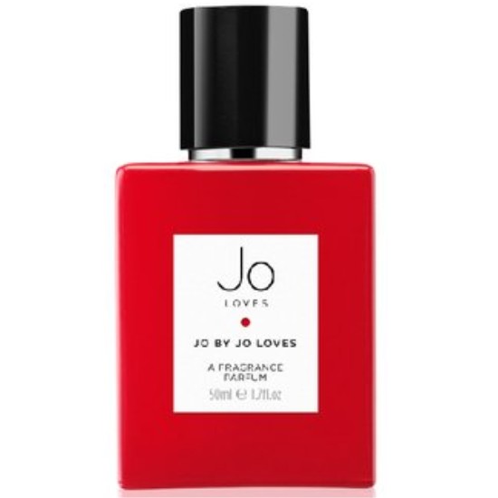 조러브스 조 바이 조 러브스 EDT