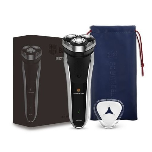 하나인더스트리  토트넘홋스퍼 FC바르셀로나 BARCA-3100