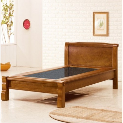 국민 SS캔서 돌침대 SS