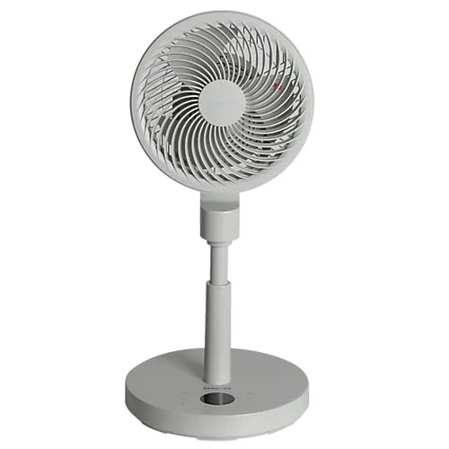 삼성전자  SFN-T23DSUG