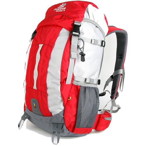 솔트렉 뉴판도라 30L