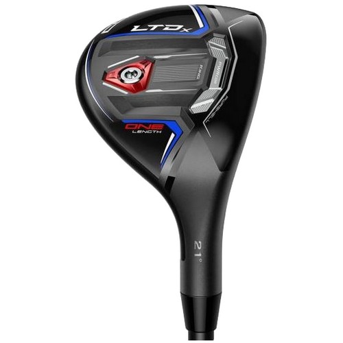 코브라  LTDx 원랭스 하이브리드