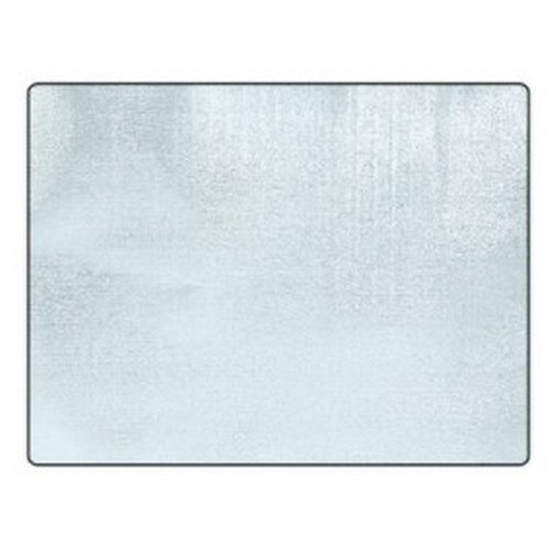 은박 돗자리 특대형 (175x200)