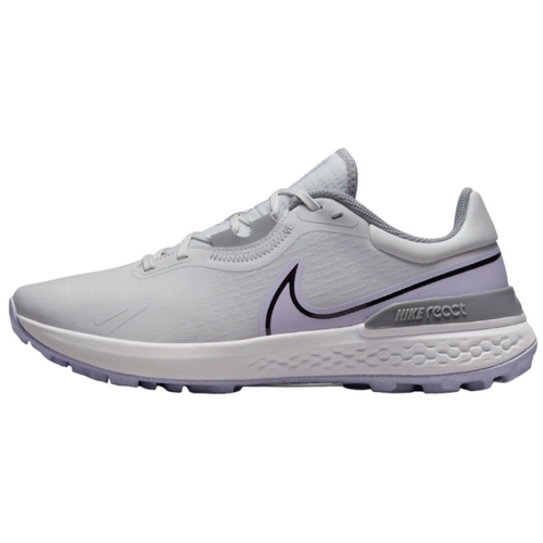 나이키 나이키골프 인피니티 프로 2 와이드 DM8449-005