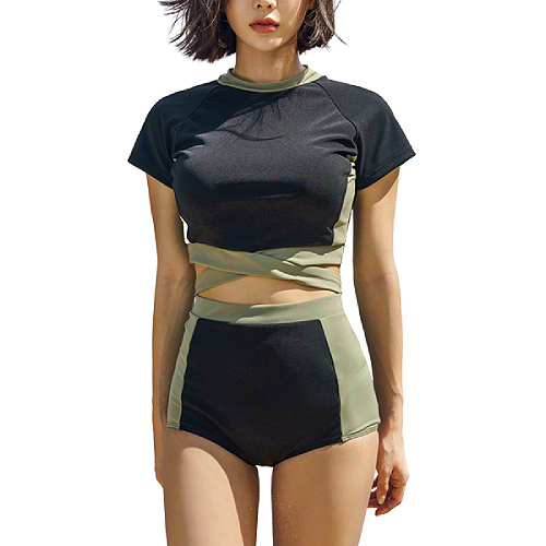 벤디스  여성 프리미 비키니 F273