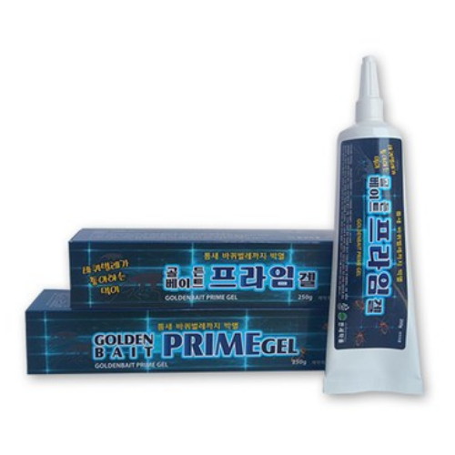 한세약품 골든베이트 250g