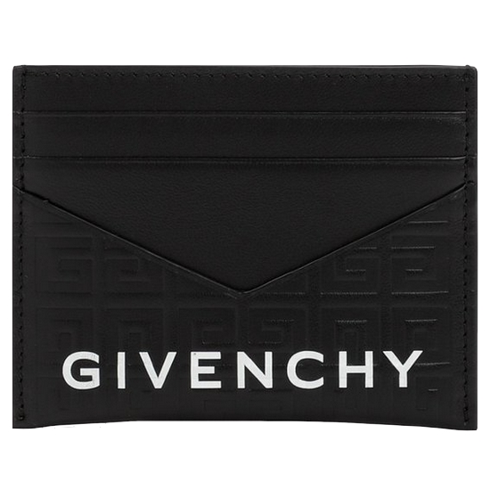 지방시 GIVENCHY 여성 smallleathergoods BB60K9B1J5001 black 78