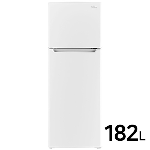 위니아  WWRB181EEMWWO(A)